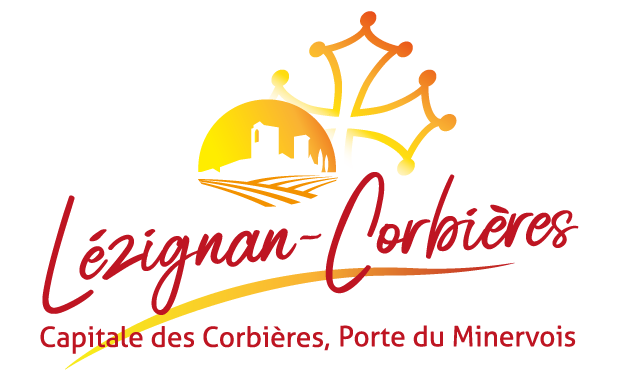 Mairie de Lézignan-Corbières