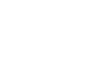Eolas – Groupe Business & Decision