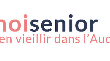 ESPACE SENIORS