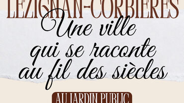 Toute l'actualité