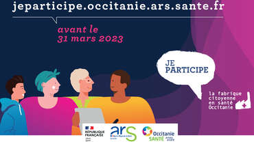 Toute l'actualité