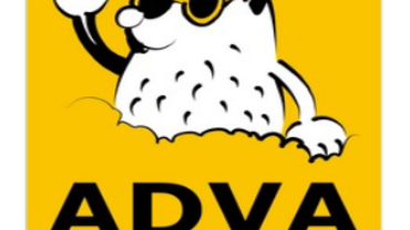 Atelier gratuit le 12 octobre "Quand la malvoyance s'installe"