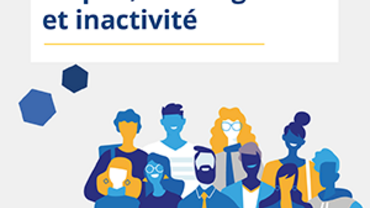 INSEE - ENQUETE STATISTIQUE SUR L'EMPLOI, LE CHOMAGE ET L'INACTIVITÉ