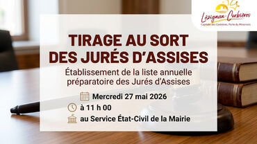 Toute l'actualité