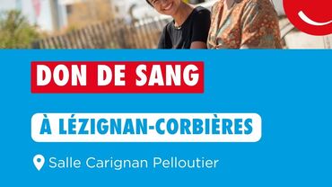 Don de Sang