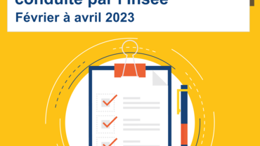 Toute l'actualité