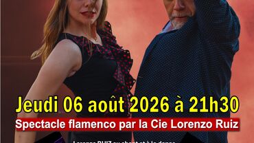 Toute l'actualité