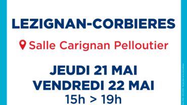 Toute l'actualité