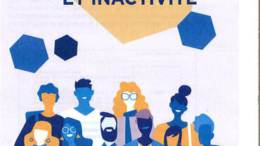 EMPLOI