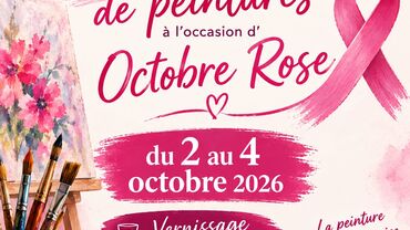 Toute l'actualité