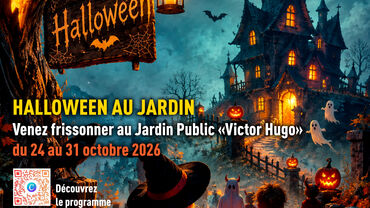 Toute l'actualité
