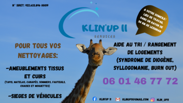 Annuaire des entreprises