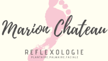Annuaire des entreprises