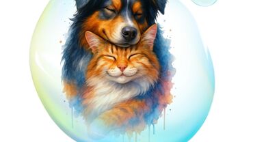 Annuaire des entreprises