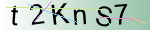 Captcha anti-spam