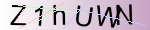 Captcha anti-spam