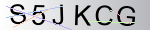 Captcha anti-spam